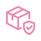 Shipping Protection