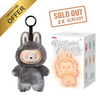 Big Energy V3 Labubu Secret ID – Exclusive Edition