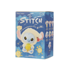 Stitch Disney® Limited Edition Mystery Box - Buy 1 get 2 free
