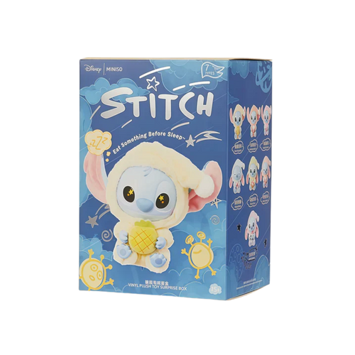 Stitch Disney® Limited Edition Mystery Box - Buy 1 get 2 free