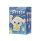 Stitch Disney® Limited Edition Mystery Box - Buy 1 get 2 free