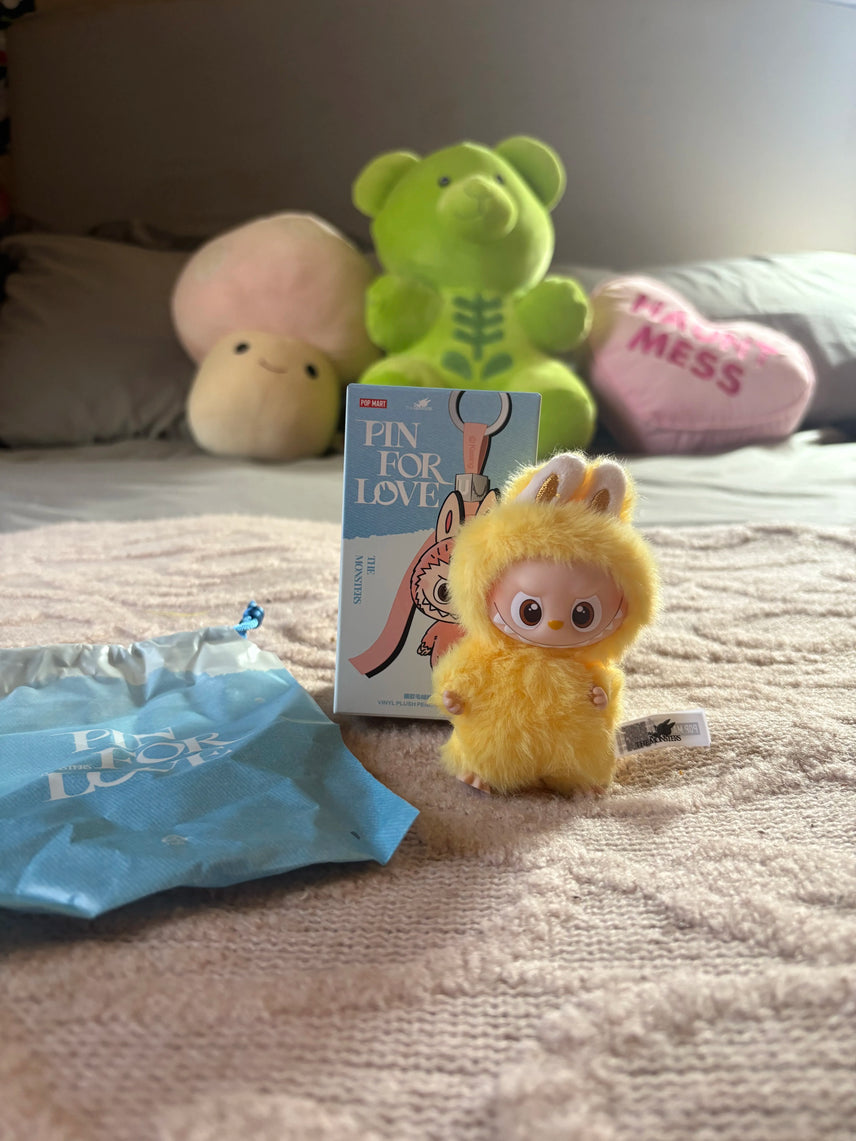 Review by Kevin Yu
