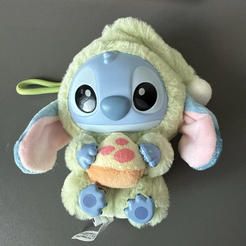 Stitch Disney® Limited Edition Mystery Box - Buy 1 get 2 free