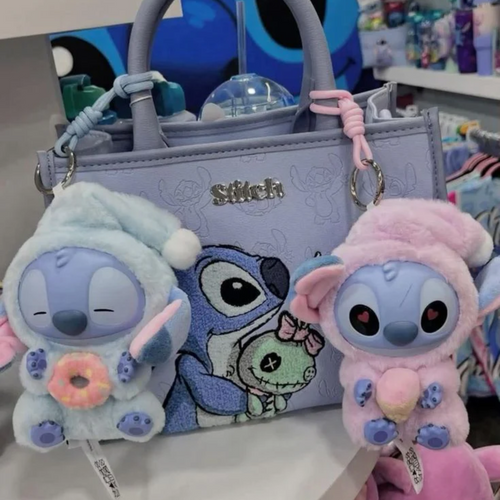 Stitch Disney® Limited Edition Mystery Box - Buy 1 get 2 free