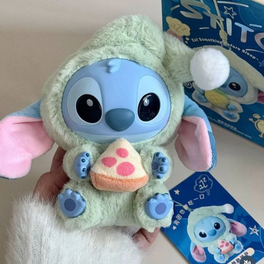 Stitch Disney® Limited Edition Mystery Box - Buy 1 get 2 free