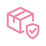 Shipping Protection