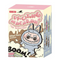 Exciting Macaron Mystery Box - Buy 1 Get 2 FREE