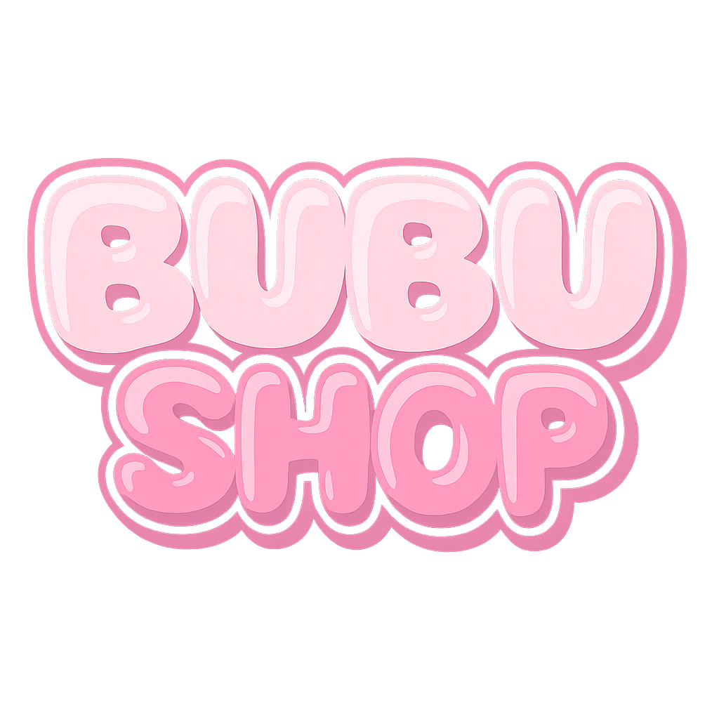 BubuShop