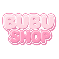BubuShop